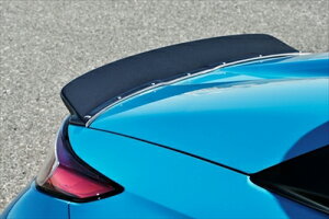 S660 JW5 Premium GT AECO Wp ht