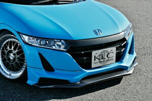 S660 JW5 tgA_[X|C[p Premium GT GNXeVbv FRP