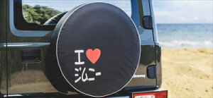 JB74W Wj[VG Heritage CANYON XyA^CJo[ ACuWj[