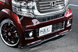 N-BOX CUSTOM JF1/2 tgA_[bv