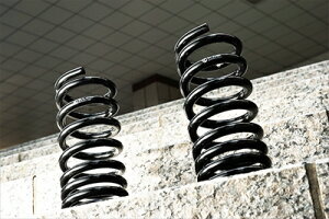 JJ1 N-VAN Gko [NXvO j