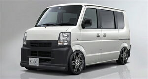 EVERY DA64V tgn[tX|C[