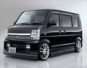 GuCS DA64W PREMIUM 3_Lbg