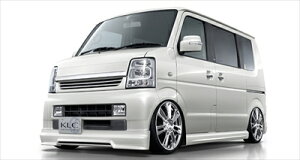 GuCS DA64W PREMIUM V2 3_Lbg