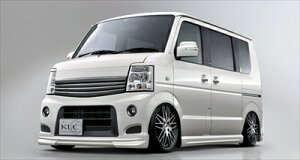 GuCS DA64W  PZ^[{ n[t^CvGA 3_Lbg