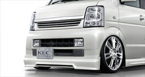 GuCS DA64W PREMIUM V2 tgn[tX|C[