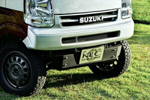 DA17V GuCo OFFBEAT tgop[X|C[