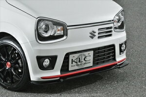 Ag[NX/^[{RS HA36S tgA_[bv