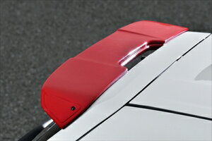 Ag[NX/^[{RS HA36S AECO