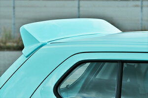 Ag[NX/^[{RS HA36S YfsAECO