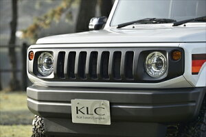 JB64W Wj[ Heritage mX^W[ tFCXO(iiPc)