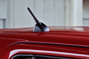 SR XeBO[ MH34S Under Lip Type LXV[gAei NAhς