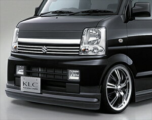 GuCS DA64W PREMIUM tgn[tX|C[ hς