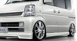 GuCS DA64W PREMIUM V2 TChXebv hς