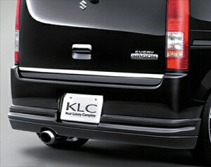 GuCS DA64W PREMIUM An[tX|C[ hς