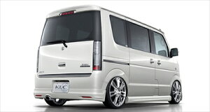 GuCS DA64W PREMIUM V2 An[tX|C[ hς