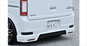 GuCS DA64W  PZ^[{ An[tX|C[V3 hς