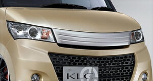 pbg SW MK21S tgO hς