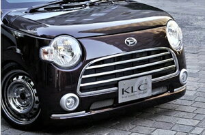 ~RRA L675S/685S O/ CLASSY tgop[X|C[ FRP hς