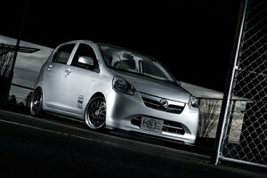 ~C[X LA300S MC Before KLC tgA_[bv hς