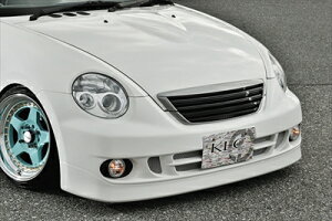 Ry L880K Premium Sports tgop[X|C[ hς