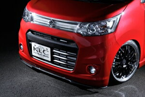 SR XeBO[ MH34S Under Lip Type tgA_[bv J[{ t