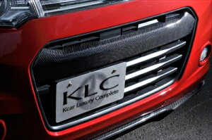 SR XeBO[ MH34S Under Lip Type tgop[K[jV J[{ t