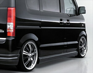 GuCS DA64W PREMIUM TChXebv ht