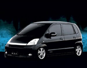 MR WAGON 04 4P Kit Price ht