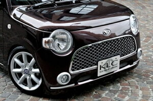 ~RRA L675S/685S O/ CLASSY ML tgop[X|C[ FRP ht