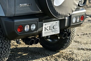 JB64W Wj[ Heritage CANYON e[vK[jbV }bgubN