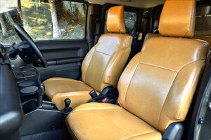 JB64W Wj[ Heritage mX^W[ V[gJo[v[ L AwbhXg