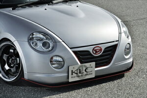 Ry L880K Premium Sports DTM tgA_[bv FRP