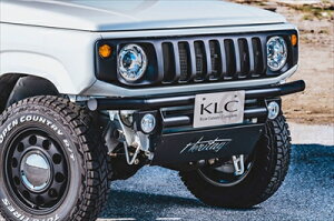 JB64W Wj[ gfBViop[ tg ubN tHOvXe[