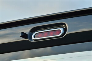 JB64W Wj[ Heritage EXTREMES nC}EgXgbvvO N[