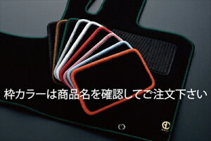 nX[ MR31S LXtA}bg ubN nX[pf gJ[FsN