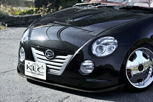 �R�y�� L880K Premium Sports DTM �t�����g�A���_�[���b�v �J�[�{�����D�� �h���ς�