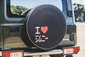 JB64W Wj[ Heritage CANYON XyA^CJo[ACuWj[