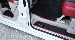 GuCS DA64W  LXXebv}bg