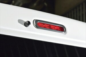 GuCo DA17V nC}EgXgbvv bL