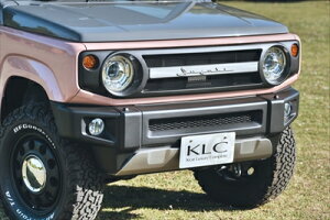 JB64W Wj[ Heritage tFCXop[2