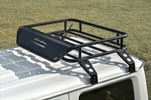JB64W Wj[ Heritage mX^W[  [tbN Type-A
