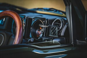 JB64WWj[ / 74WVG Wj[  hNz_[500