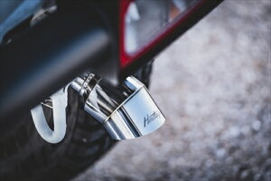 JB64W Wj[ Heritage }t[Jb^[