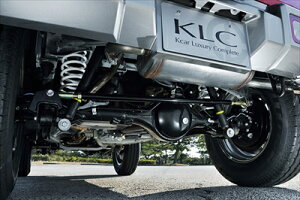 JB64W Wj[ Heritage ebh