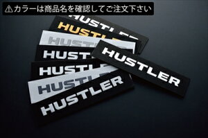 nX[ MR31S 3D N[y Gu HUSTLER 1