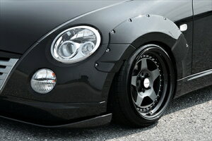 Ry L880K Premium tgChtF_[Lbg