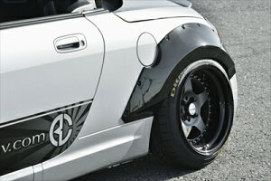 Ry L880K Premium AChtF_[Lbg