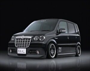 [uJX^ L150  CONCEPT 3P KIT Price