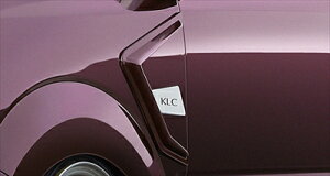 [uJX^ L150  COMBAT LXX^COtF_[